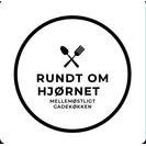Rundt Om Hjørnet I/S, Silkeborg åbningstider