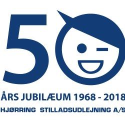 Hjørring Stilladsudlejning A/S, åbningstider