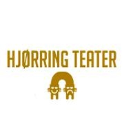 Hjørring Teater, åbningstider