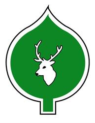 Hjorthede Planteskole A/S, Bjerringbro åbningstider