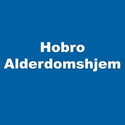 Hobro Alderdomshjem, åbningstider