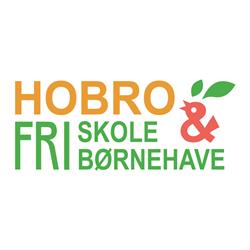 Hobro Friskole & Fribørnehave, åbningstider