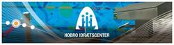 Hobro Idrætscenter, åbningstider