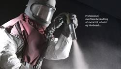 H.N. Coating A/S, Herning åbningstider