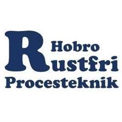 Hobro Rustfri Procesteknik, åbningstider