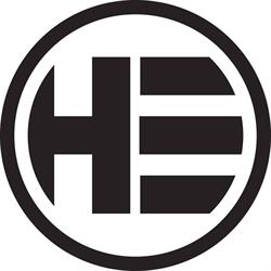 Hobro Ordblinde Efterskole, åbningstider