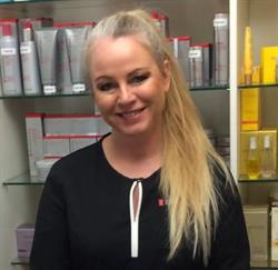 Højbjerg Beauty Center, åbningstider