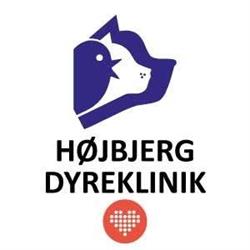 Højbjerg Dyreklinik, åbningstider