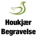 Højderyggens Begravelsesforretning i Nørre Snede (N) åbningstider