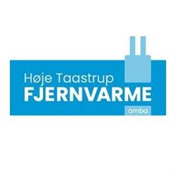 Høje Taastrup Fjernvarme A.m.b.a., åbningstider