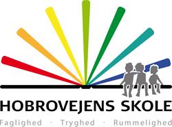 Hobrovejens Skole i Randers (N) åbningstider