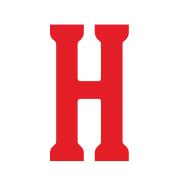 Højer Pølser A/S, åbningstider