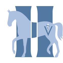 Højgård Hestehospital i Morud (N) åbningstider