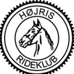 Højris Rideklub i Ikast (N) åbningstider