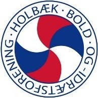 Holbæk Bold-OG Idrætsforening, åbningstider