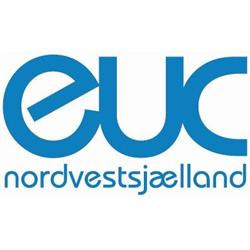 EUC Nordvestsjælland, Holbæk åbningstider