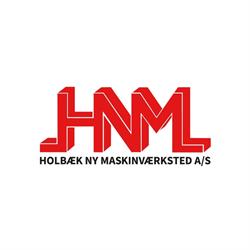 Holbæk Ny Maskinværksted A/S, åbningstider