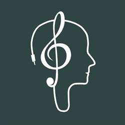 Holbæk OG Omegns Musikskole OG Reca Musik Produktion i Grevinge (N) åbningstider