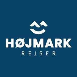 Højmark Rejser, Ringkøbing åbningstider
