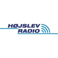 Højslev Radio Aps, åbningstider