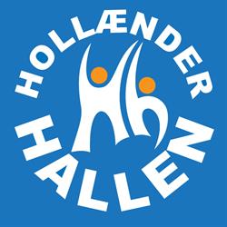 Hollænderhallen i Dragør (N) åbningstider