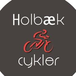 Holbæk Cykler, åbningstider