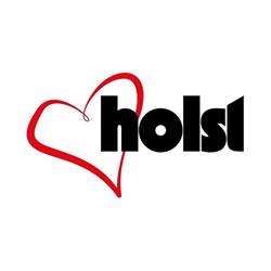 Holst Sko Vejle, åbningstider