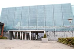 Holstebro Gymnasium og Hf, åbningstider