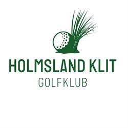 Holmsland Klit Golfklub, Ringkøbing åbningstider