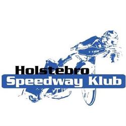 Holstebro Speed-Way Klub, åbningstider