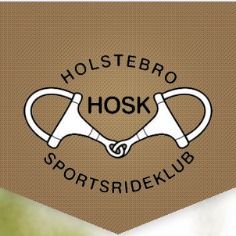 Holstebro Sports Rideklub, åbningstider