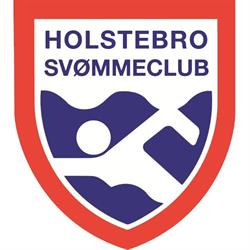 Holstebro Svømme Club, åbningstider