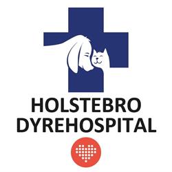 Holstebro Dyrehospital, åbningstider