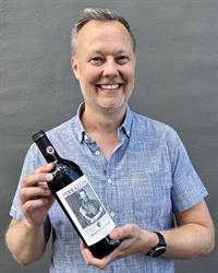 Holte Vinlager - Hørsholm v/Henrik Nielsen, åbningstider