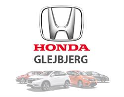 Honda Glejbjerg Aps, åbningstider