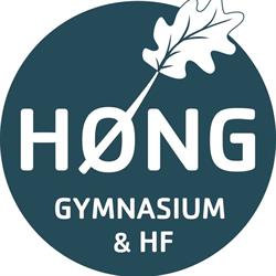 Høng Gymnasium og HF, åbningstider