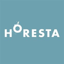Horesta Hotel Restaurant & Turist Erhvervets Arbejdsgiverforening i Frederiksberg (C) åbningstider