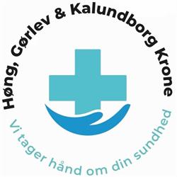 Høng Apotek, åbningstider