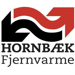 Hornbæk Fjernvarme, åbningstider