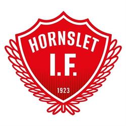 Hornslet Idrætsforening, åbningstider
