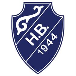 Horsens Boldklub, åbningstider