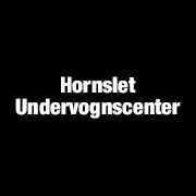 Hornslets Undervognscenter, åbningstider
