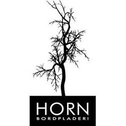 Horn Bordplader A/S, Aulum åbningstider
