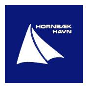 Fonden Hornbæk Havn, åbningstider