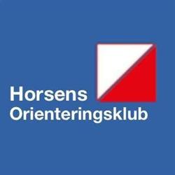 Horsens Orienteringsklub, åbningstider
