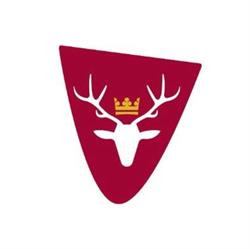 Hørsholm Kommune, åbningstider