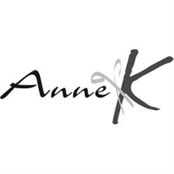 Anne K, Skive åbningstider