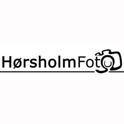Hørsholm Foto, åbningstider