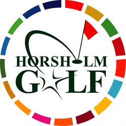 Hørsholm Golf A/S, åbningstider