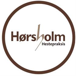 Hørsholm Hestepraksis ApS, Fredensborg åbningstider